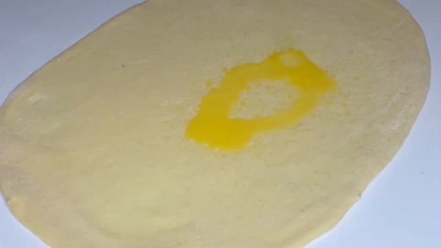 БУЛОЧКИ К ЧАЮ.ВОЗДУШНОЕ ТЕСТО КАК ПУХ.Soyuq Havada Çayımızı Daha Da Şirin Edən Pampıq Kimi Bulkular смотреть онлайн
