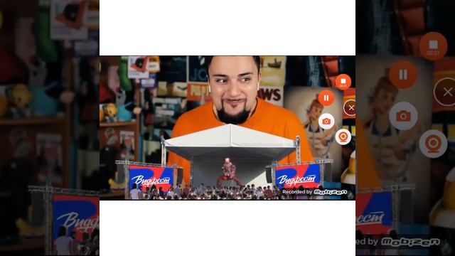 (kids) голосом пеннивайза в 0.8 кайф🤤 смотреть онлайн