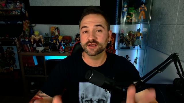 Deja De Usar Printify Para La Impresión Bajo Demanda, Me Cambio a Printful смотреть онлайн