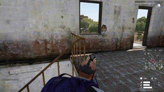 Fatum RP Arma3 Это как так. 2018 09 27 16 26 49 496 смотреть онлайн