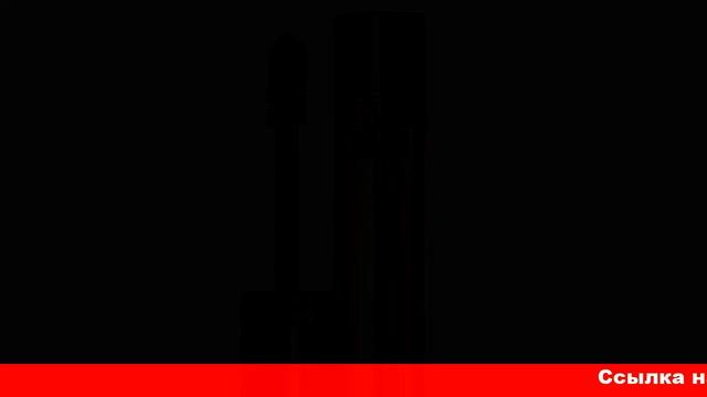 тушь с эффектом накладных ресниц yves saint смотреть онлайн