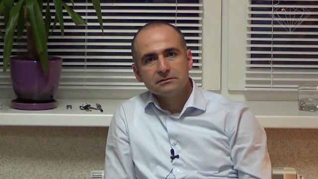 Куда деть агрессию? смотреть онлайн