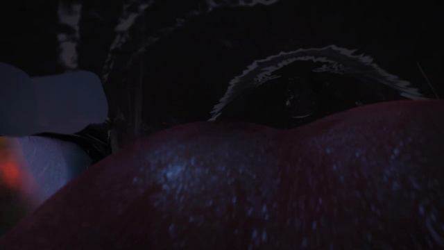 Encounter смотреть онлайн