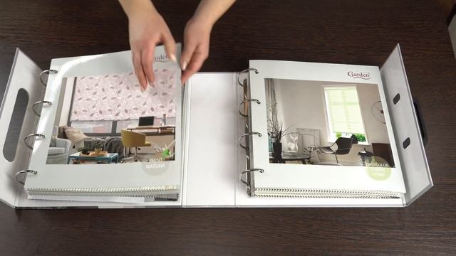 Люпин Белый Гарден смотреть онлайн