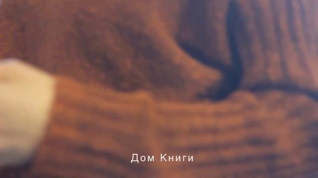 Saint Petersburg | Favorite Places | Любимые места Санкт-Петербурга