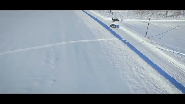 NEREUS WINTER TYRE NS805+ смотреть онлайн