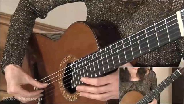 How to Play Batucada by Isaías Sávio смотреть онлайн
