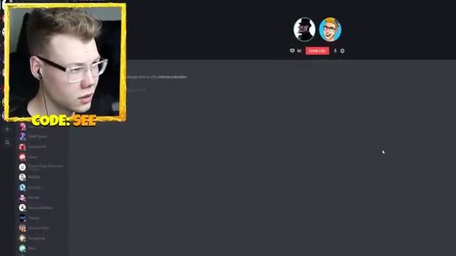 CREEPY FAN Found My Phone Number.. (Roblox) смотреть онлайн
