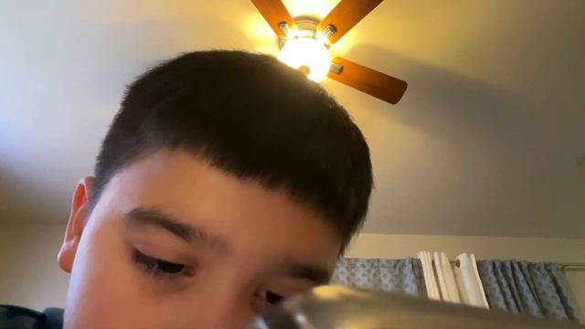 ru,jsu,git смотреть онлайн