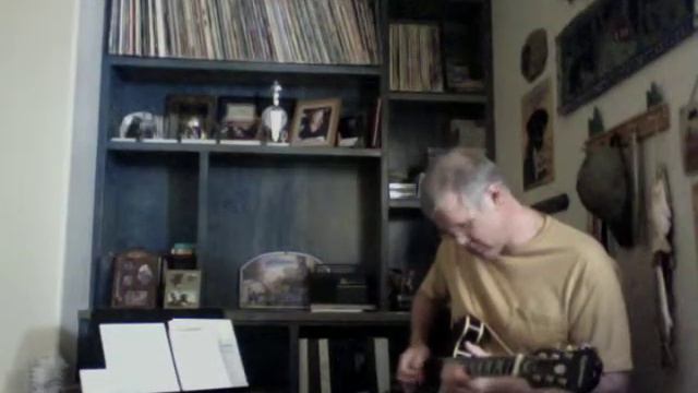 Buddy Guy - Riviera Custom P93 смотреть онлайн