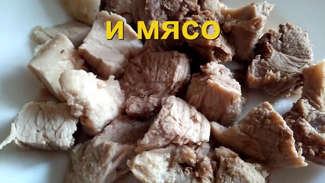 Йога и Медитация