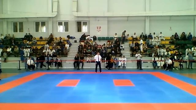 Открытое первенство г.Хабаровска по кудо смотреть онлайн