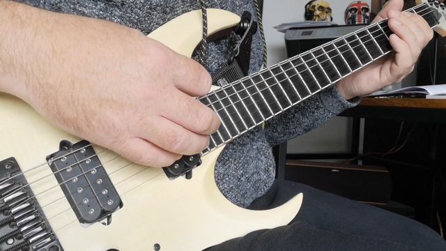 Nirvana Something in the Way Cover смотреть онлайн
