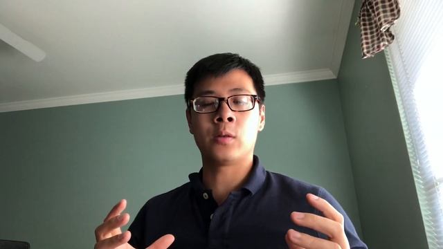 How To Become A Straight A Student In High School and College in 2022 смотреть онлайн