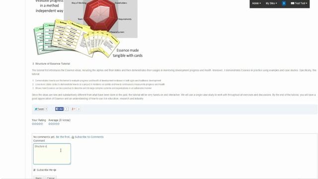 Liferay PDF / comment смотреть онлайн