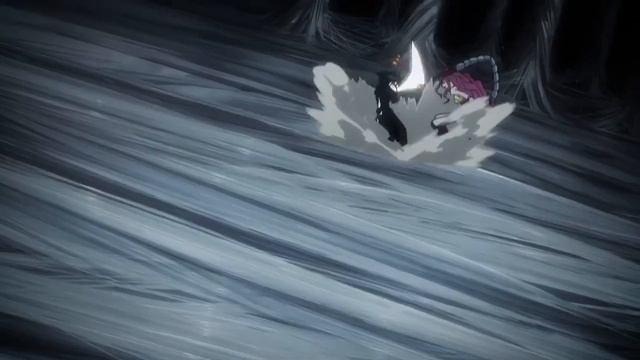 shadowraze - ryodan2 (curseddown snippet) смотреть онлайн