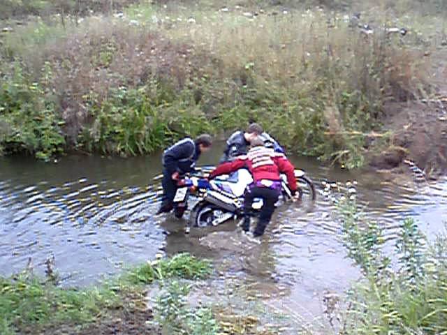 brod_enduro.avi смотреть онлайн