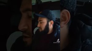 КАК ОН КРАСИВО ИСПОЛНЯЕТ ПЕСНЮ."К1АЙ ДУЬНЕ"♥️