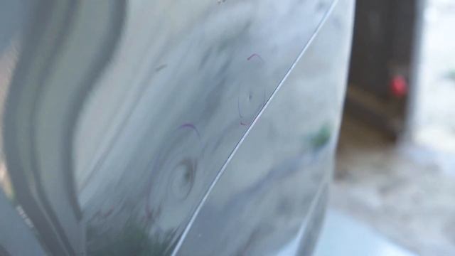 Идеи для ремонта загородного дома в стиле шале