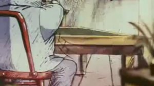 Следствие ведут колобки - Садитесь на телефон, коллега, и звоните!