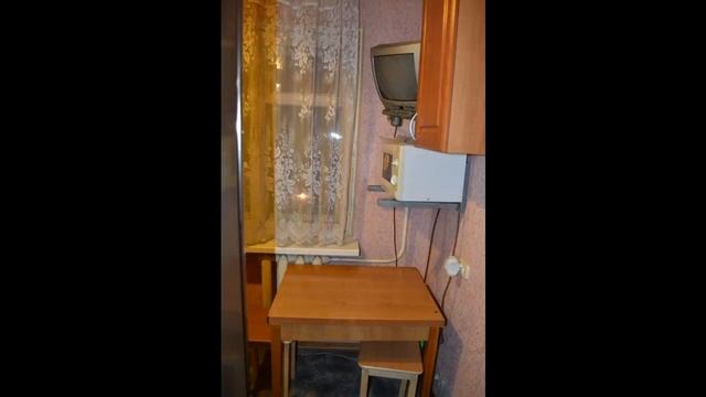 2х комнатная квартира ул.Коммунистическая смотреть онлайн