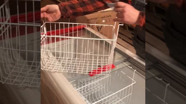 500 C 1 смотреть онлайн