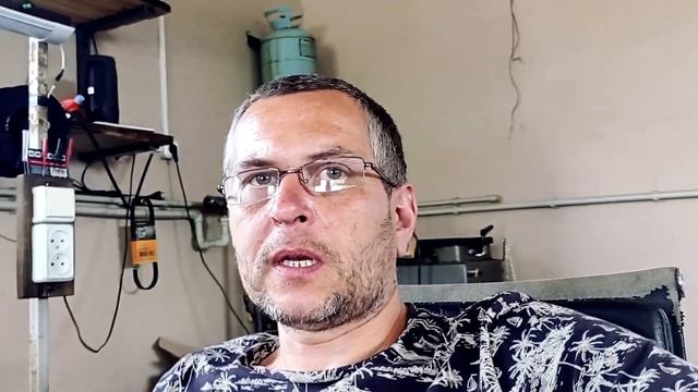 Инвертер Prius 