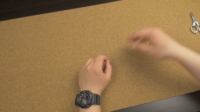 ГАЙД ОПЛЕТКА КАБЕЛЕЙ БЛОКА ПИТАНИЯ / МОДДИНГ ИГРОВОГО ПК 2020 /DIY ОПЛЕТКА БП смотреть онлайн