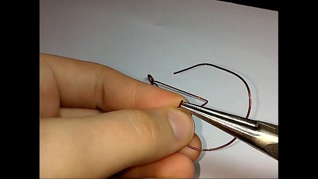 Как сделать ДАРЫ СМЕРТИ амулет #Гарри Поттер | Harry Potter | How To Make Gifts Of Death