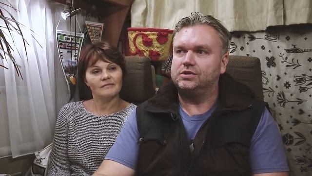 Зимний отдых: путешествие на автодоме по России и Европе. Куда поехать на новогодние каникулы смотреть онлайн