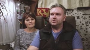 Зимний отдых: путешествие на автодоме по России и Европе. Куда поехать на новогодние каникулы