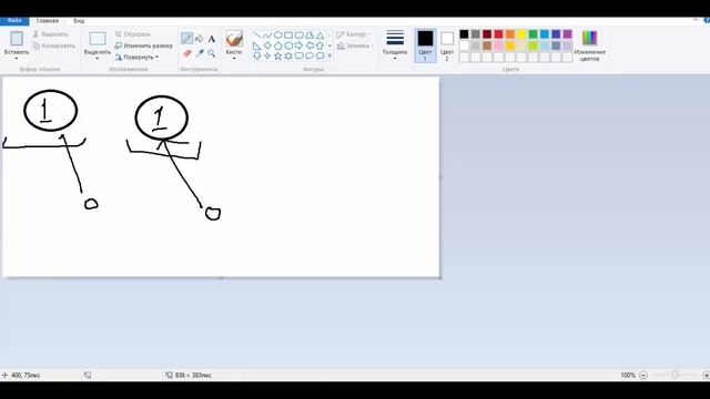 Java: Различия между ссылкой и объектом! смотреть онлайн