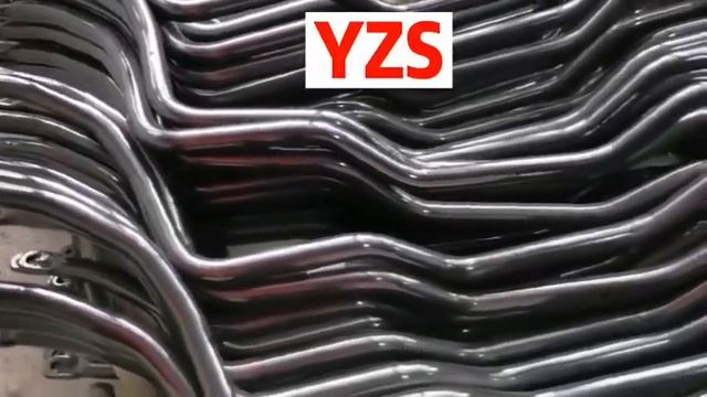 6001547137 Sway Bar For Renault Dacia Logan