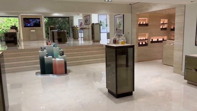 Маскат - один день в городе смотреть онлайн