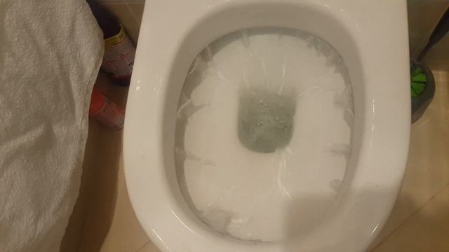 Roca Meridian-N 893301000 346248000 смотреть онлайн