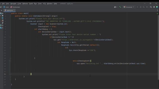 Google Account[ FRP ] , Password Bypass with Java application Force remote Bypass , Read Descriptio смотреть онлайн