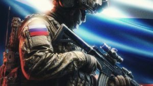 Тото - «Баяноммай»