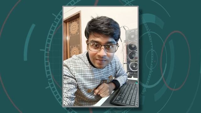 Redmi Note 12 Pro Full Review || মিড রেঞ্জের সেরা খেলোয়াড়? смотреть онлайн