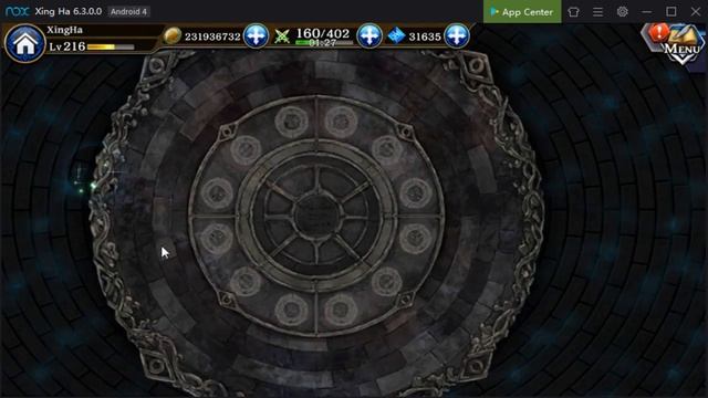 [TAC] Tour to My Enlightened Units I смотреть онлайн