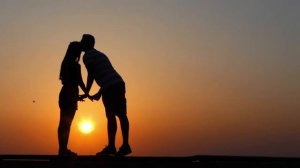 Практика "Письмо", которая поможет вернуть любимого мужчину. Как вернуть парня. Как вернуть мужа