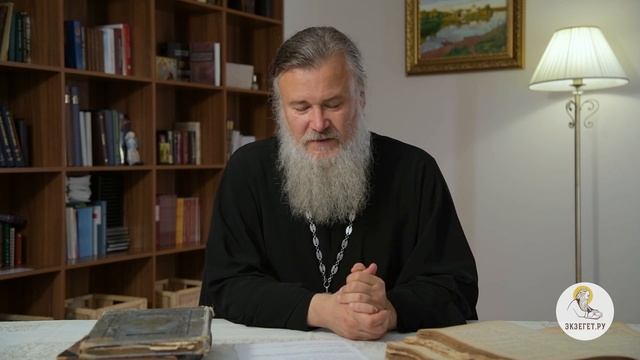 Можно ли заниматься экстремальными видами спорта ? Протоиерей Владимир Новицкий смотреть онлайн