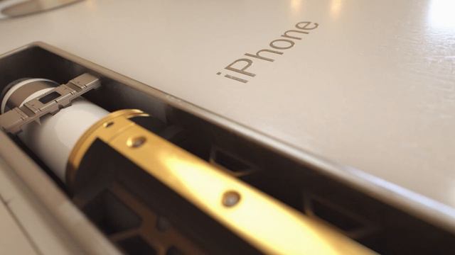 IPhone12届いたけど絶対違う【RATE先生】