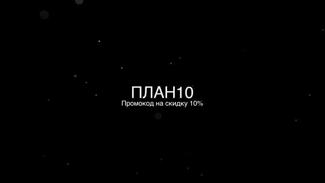 10 графически безумных уровней, созданных в UNREAL ENGINE 4 и Unity смотреть онлайн