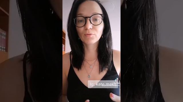 Как адаптироваться в чужой стране смотреть онлайн