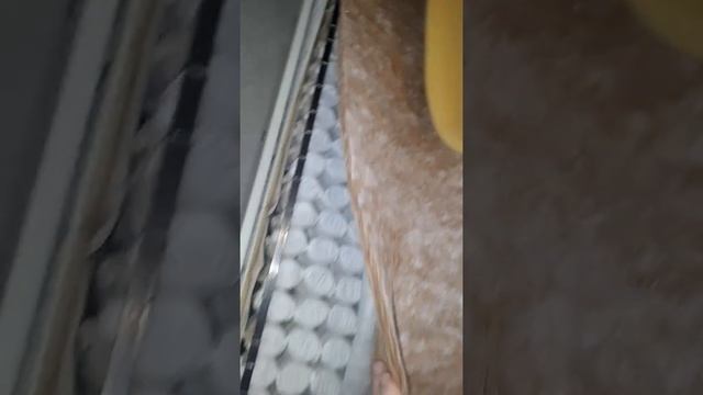 Матрас Beautyson Promo 5 S1200 смотреть онлайн