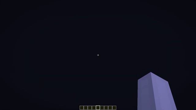 ЛЕГЕНДАРНЫЕ МОДЫ МАЙНКРАФТ / Моды Майнкрафт смотреть онлайн