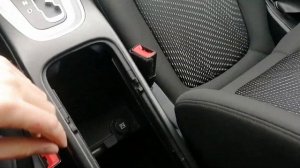 Додж джорни из Америки обзор/DODGE JOURNE 2,4 L SE 2020