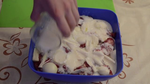 Фотография Приключений и Экстремальных Спортов