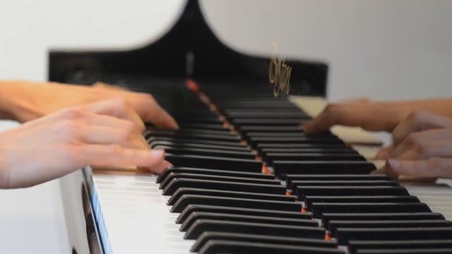 Сердце - Serdze (Herz)