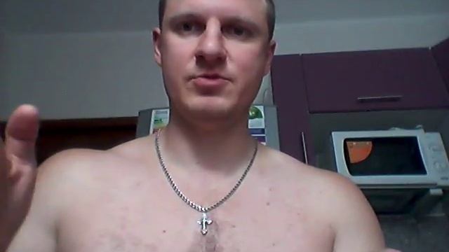 Большие или средние веса что лучше для мышц смотреть онлайн